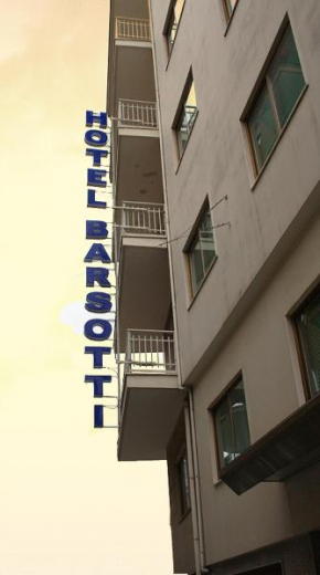 Hotel Barsotti